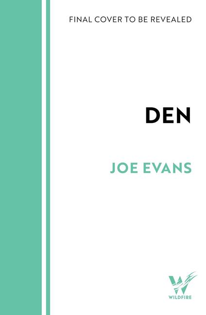 Den