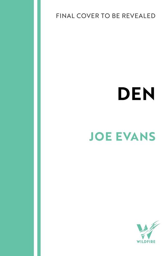 Den