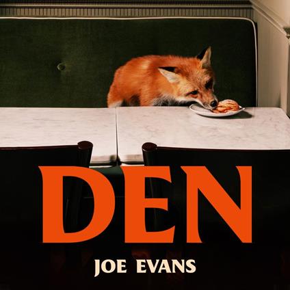Den