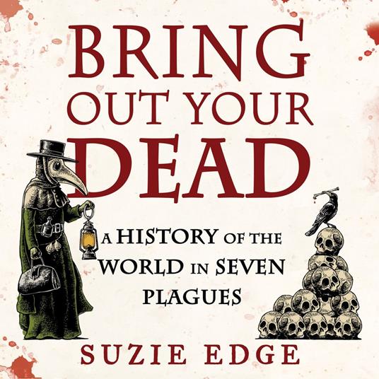 Bring Out Your Dead