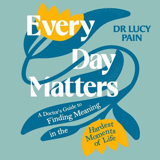 Every Day Matters