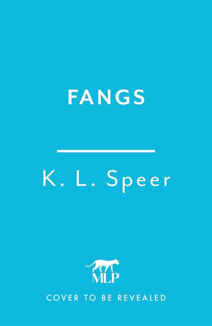 Fangs