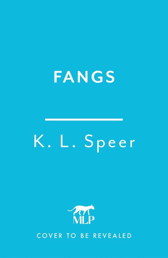 Fangs