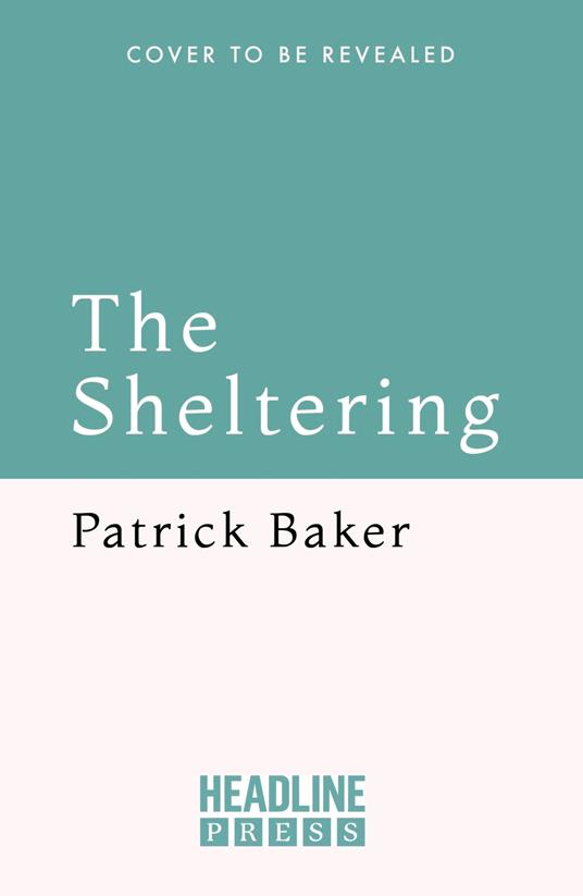 The Sheltering