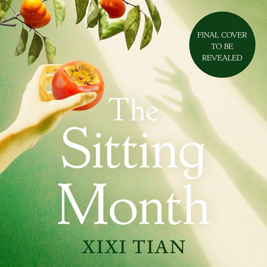 The Sitting Month
