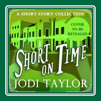 Short on Time
