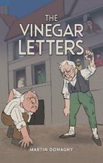 The Vinegar Letters