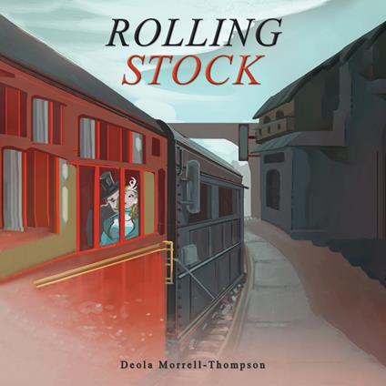 Rolling Stock