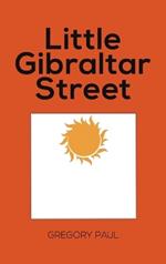 Little Gibraltar Street