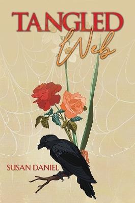 Tangled Web - Susan Daniel - cover