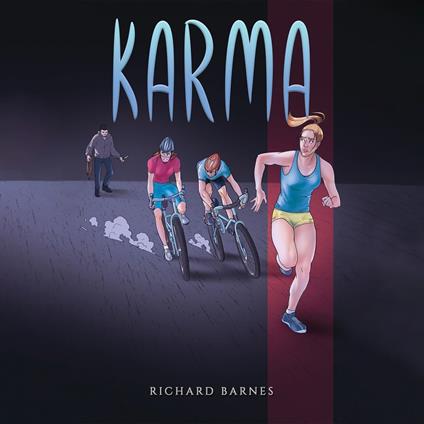 Karma