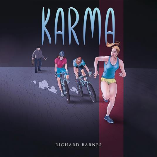 Karma