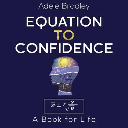 Equation to Confidence
