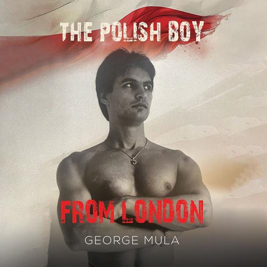 Polish Boy from London, The