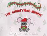 The Christmas Mouse