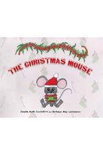 The Christmas Mouse