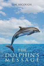 The Dolphin's Message