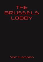 The Brussels Lobby