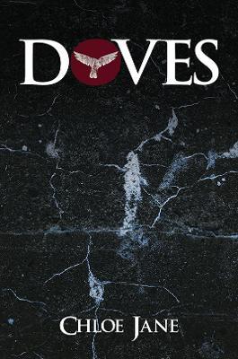Doves - Chloe Jane - cover
