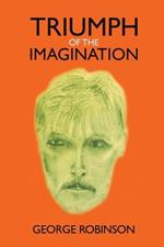 Triumph of the Imagination