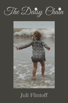 The Daisy Chain - Juli Flintoff - cover
