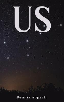 Us - Dennis Apperly - cover