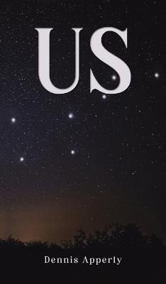 Us - Dennis Apperly - cover