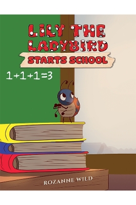 ibs