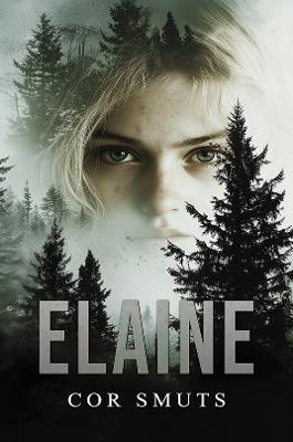 Elaine - Cor Smuts - cover