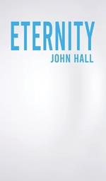 Eternity