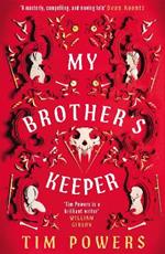 My Brother's Keeper
