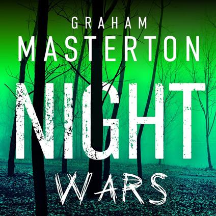 Night Wars