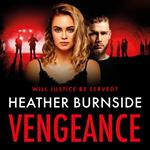 Vengeance