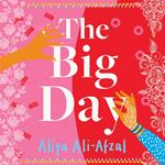 The Big Day