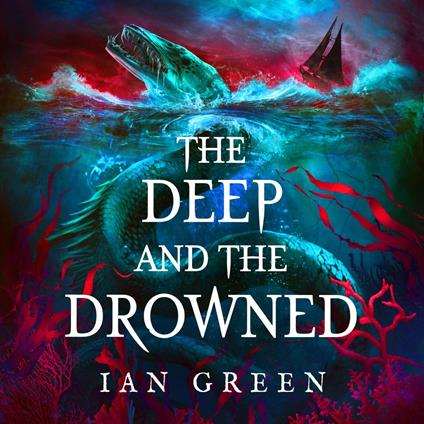 The Deep and the Drowned