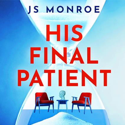 His Final Patient