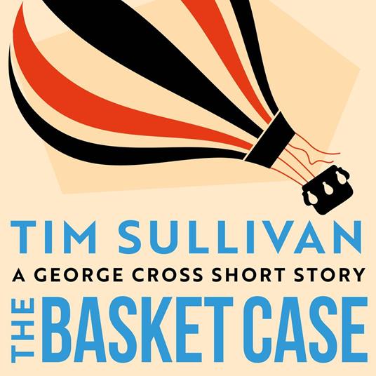 The Basket Case