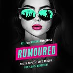 Rumoured