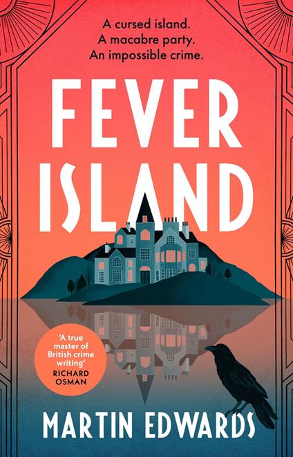 Fever Island