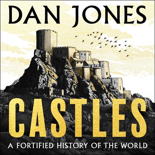 Castles