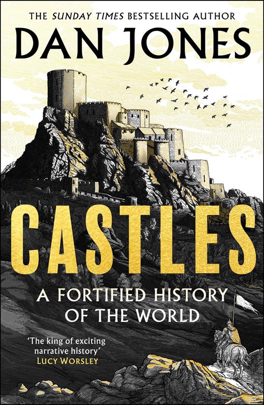 The Castle