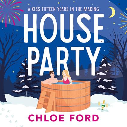 House Party