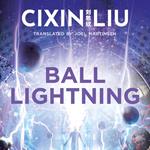 Ball Lightning