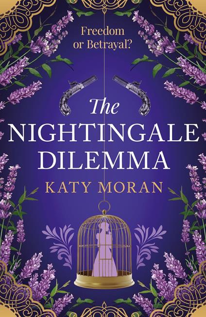 The Nightingale Dilemma