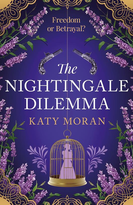 The Nightingale Dilemma