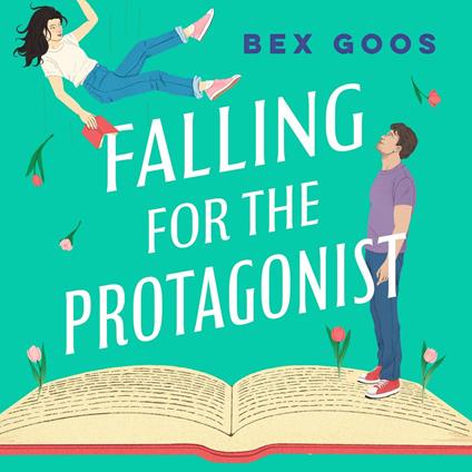 Falling for the Protagonist