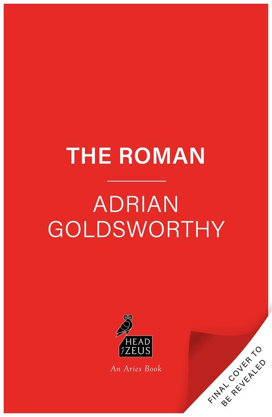 The Roman