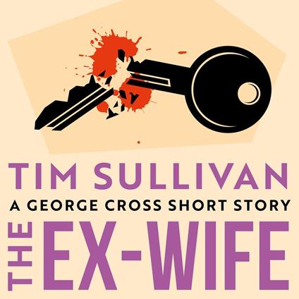 The Ex-Wife