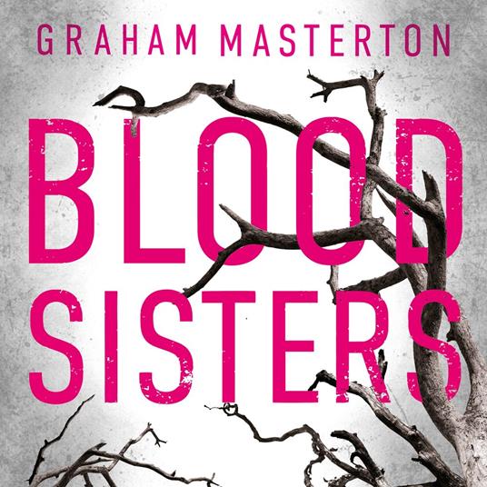Blood Sisters