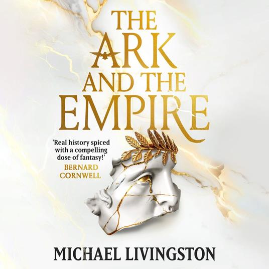 The Ark and the Empire
